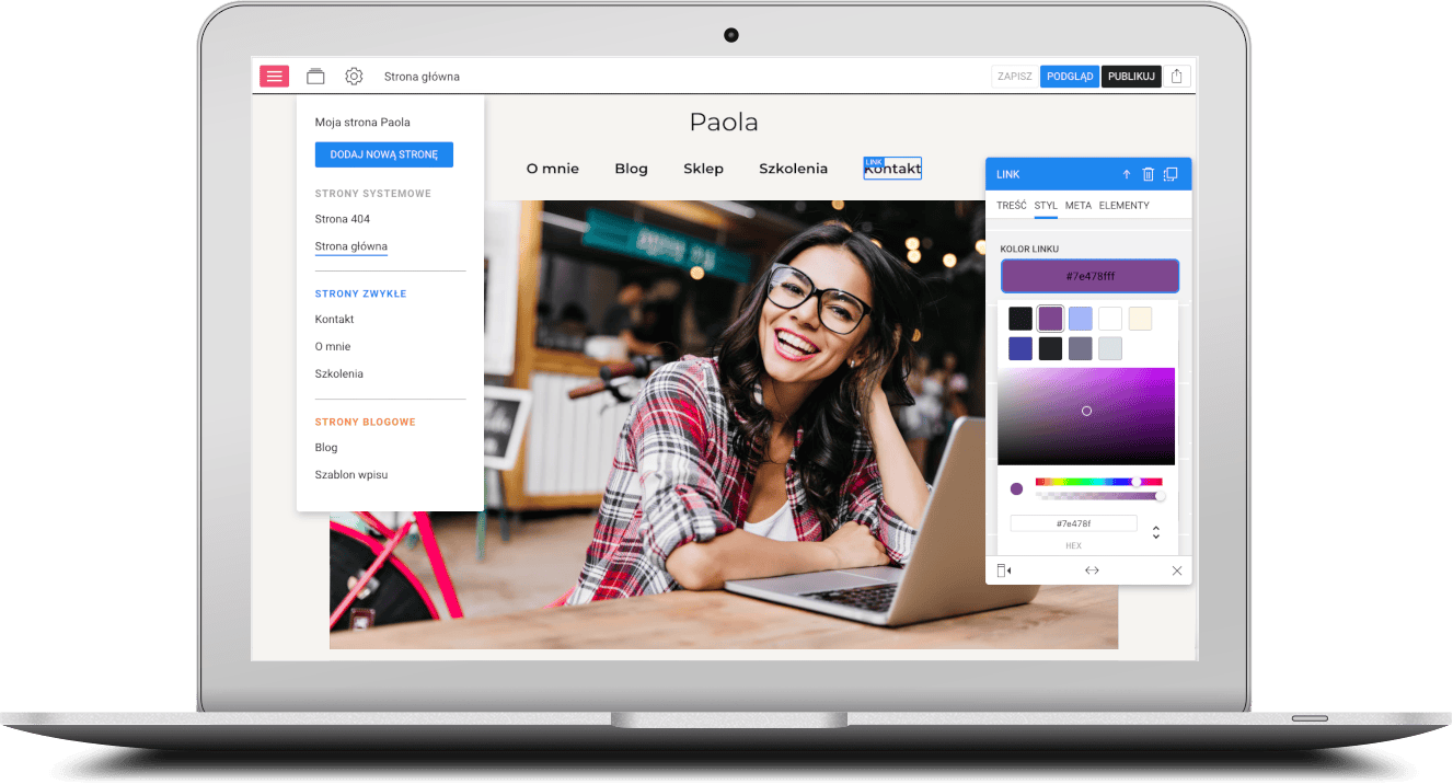 Produkt Testowy Importu 1